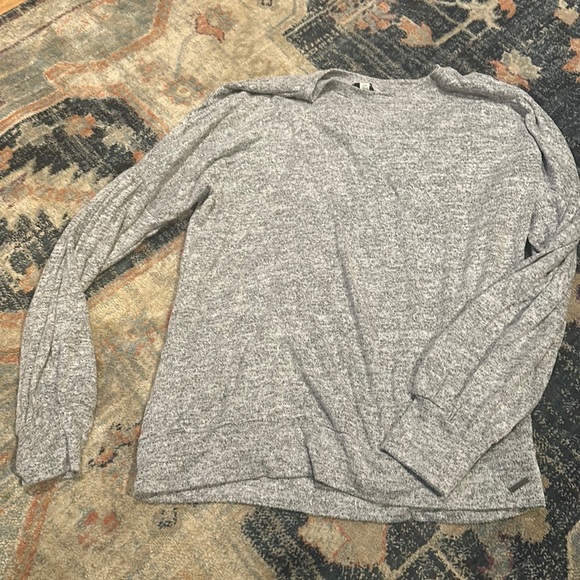 Lucky brand sweater - Picture 1 of 1